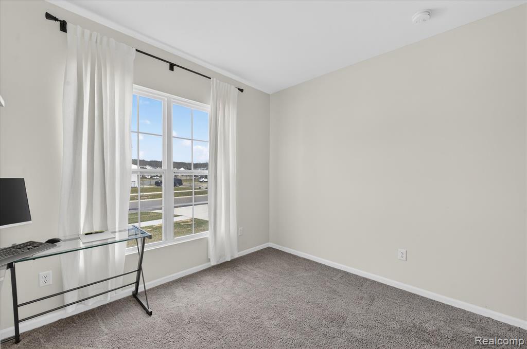 8060 Carston Lane, Brighton, MI 48116 — Photo 15