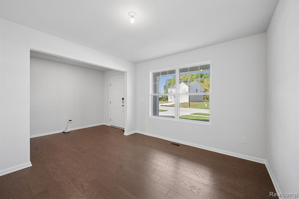 4278 Oak Street, Grand Blanc, MI 48439 — Photo 11