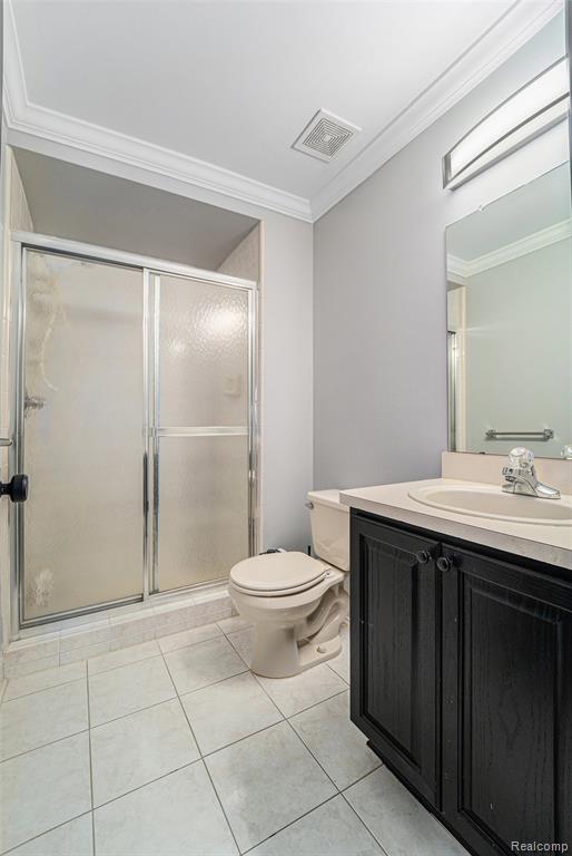 53242 Clarion Drive, Macomb, MI 48042 — Photo 24