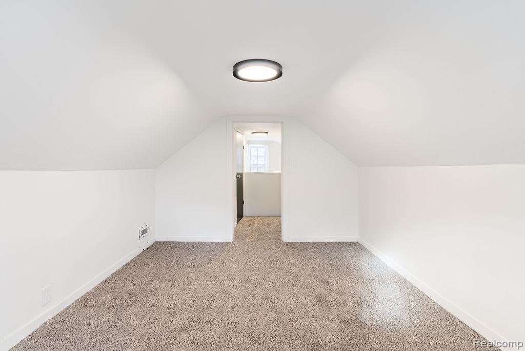 1442 Mintola Avenue, Flint, MI 48532 — Photo 24