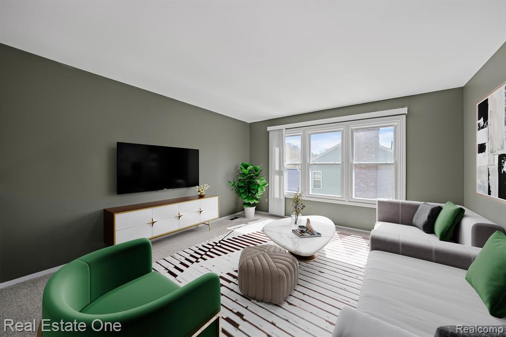44470 MIDWAY Drive, Novi, MI — Photo 24