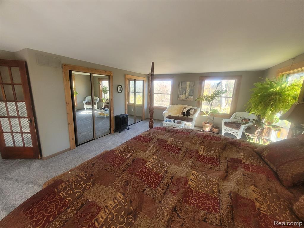 16571 DOYLE Road, Stockbridge, MI 49285 — Photo 47