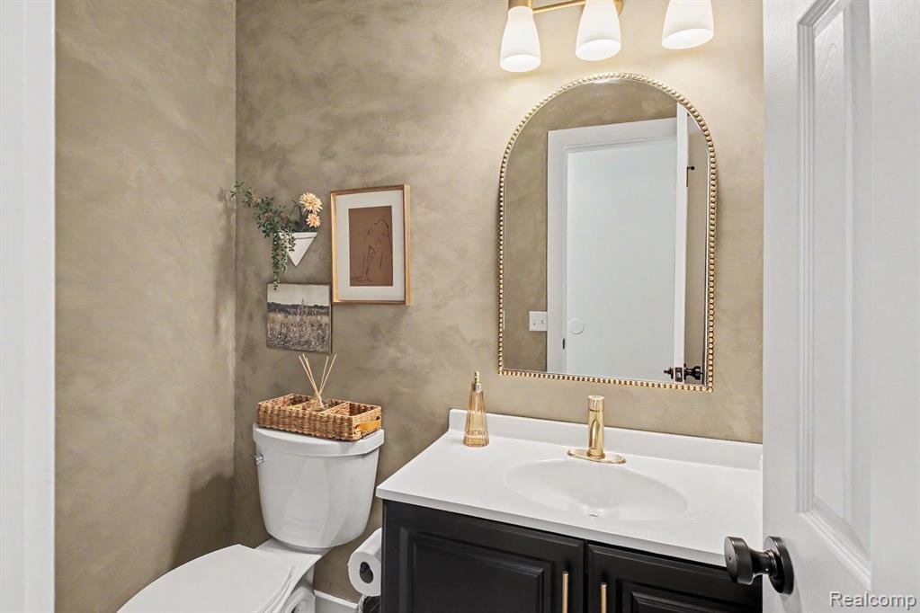6480 Grand Circle Drive, Brighton, MI 48116 — Photo 15