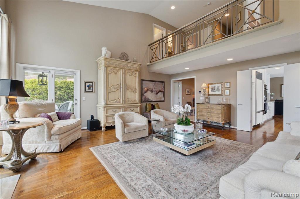 768 SOUTHFIELD Road, Birmingham, MI 48009 — Photo 12