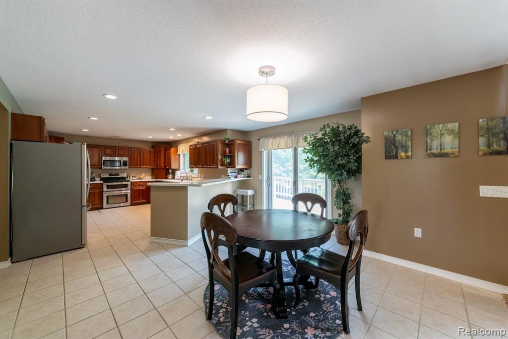 4695 Powell Drive, Mount Pleasant, MI 48858 — Photo 11