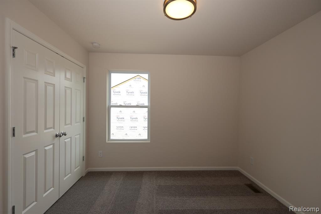 4195 Cedar Lane, Grand Blanc, MI 48439 — Photo 13