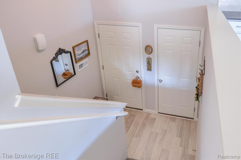7897 Sierra Drive, Belding, MI 48809 — Photo 29