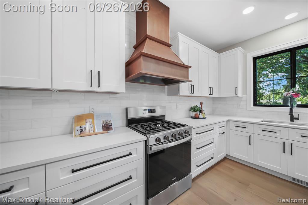 34575 Jefferson Avenue, Harrison Township, MI — Photo 10