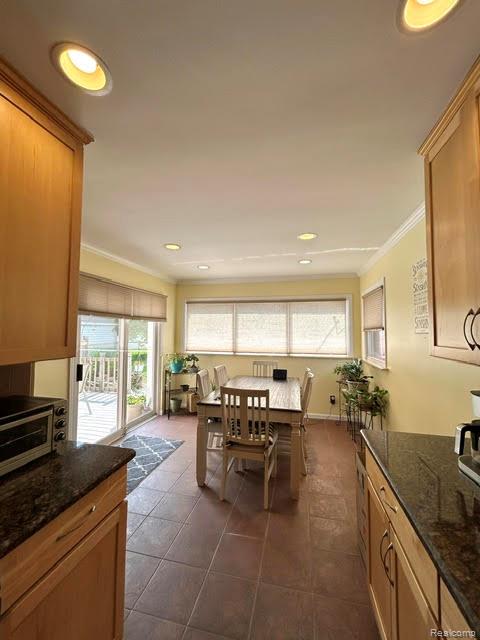 29701 Sherry Avenue, Madison Heights, MI 48071 — Photo 12