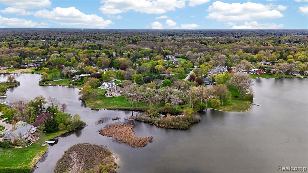 6265 Dakota Circle, Bloomfield Hills, MI 48301 — Photo 58