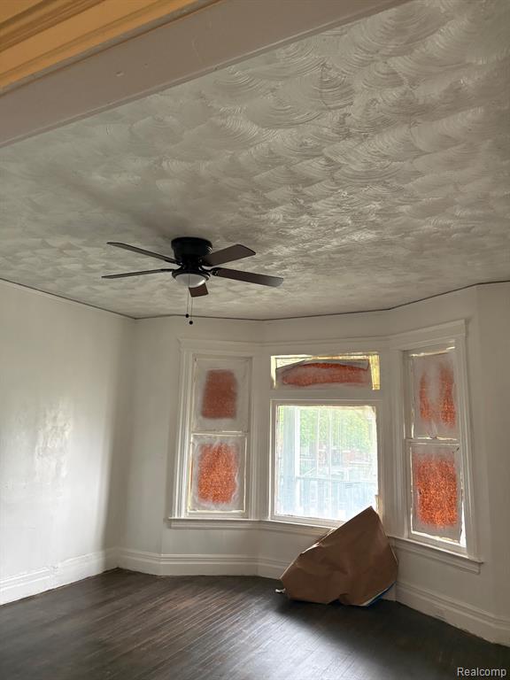 3998 Field Street, Detroit, MI 48214 — Photo 22