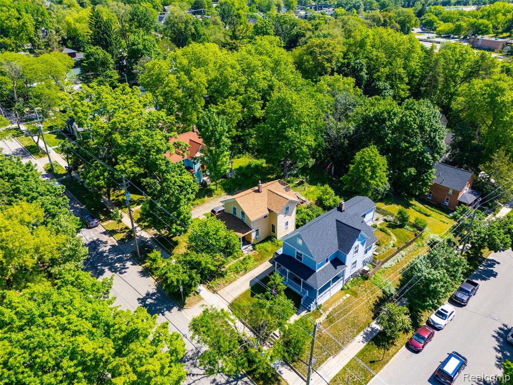 604 Spring Street, Ann Arbor, MI 48103 — Photo 18