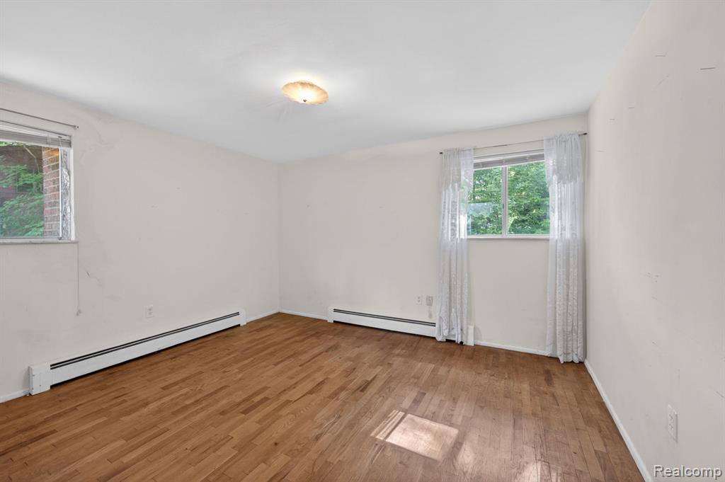 11035 White Oak Drive, Clio, MI 48420 — Photo 18
