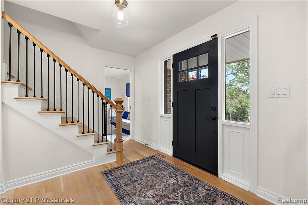 3550 E Clarkston Road, Oakland, MI — Photo 10