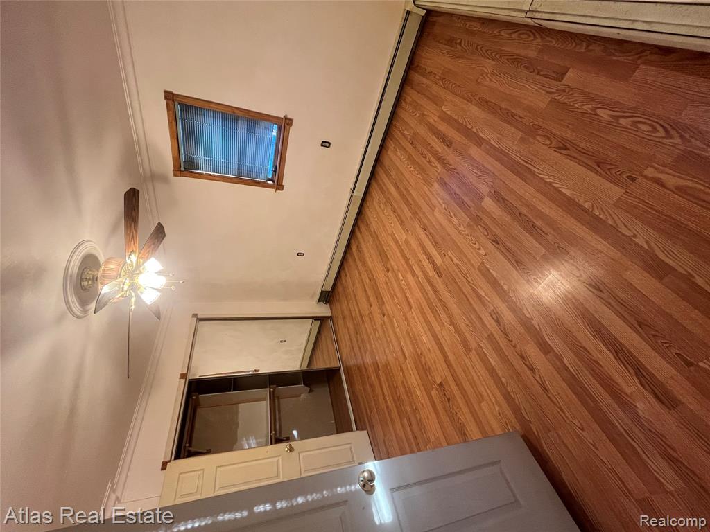 4067 Jefferson Street, Burton, MI 48509 — Photo 28