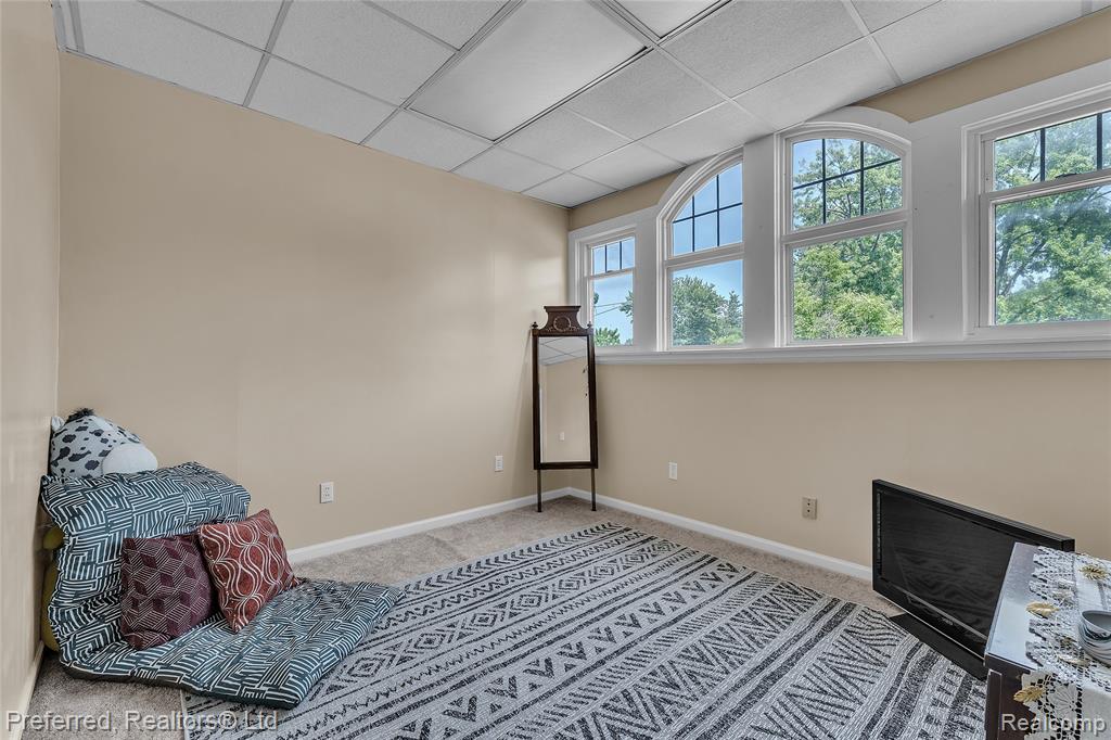 190 Crocker Boulevard, Mount Clemens, MI 48043 — Photo 45