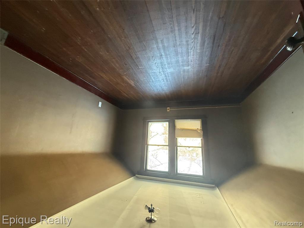 8055 Gartner Street, Detroit, MI 48209 — Photo 9