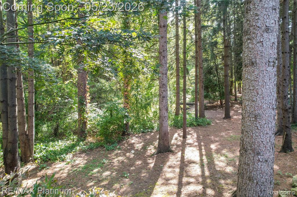 5479 River Ridge Drive, Brighton, MI 48116 — Photo 76
