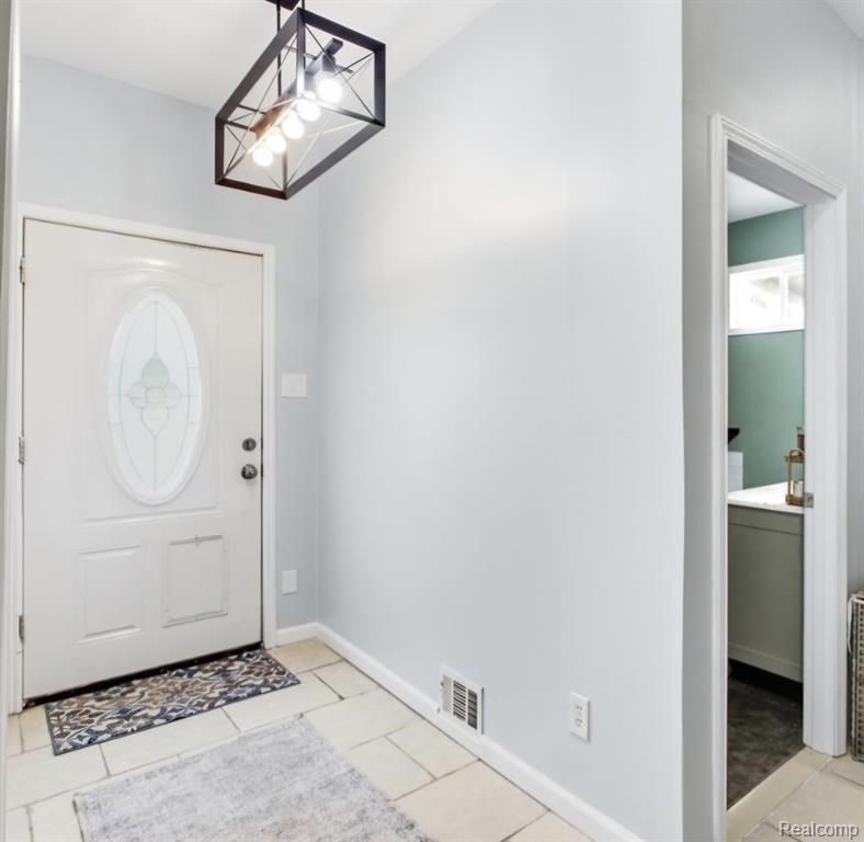 69234 Stone Street, Richmond, MI 48062 — Photo 12