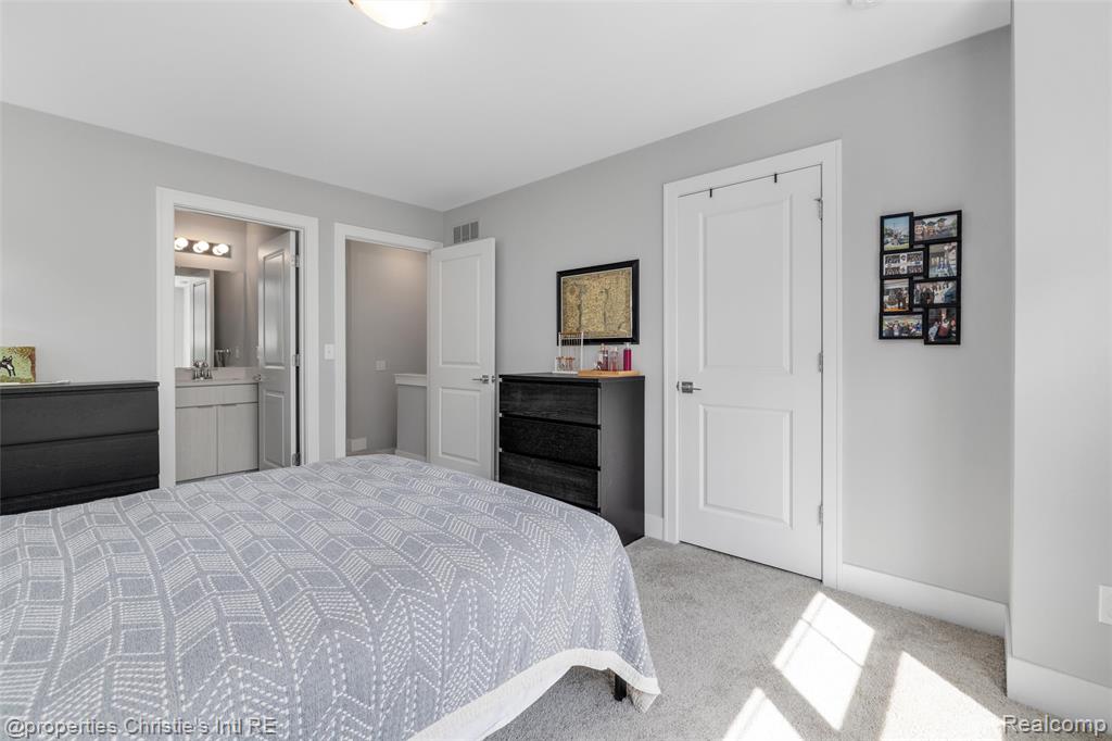 5151 Avery, 18, Detroit, MI 48208 — Photo 24