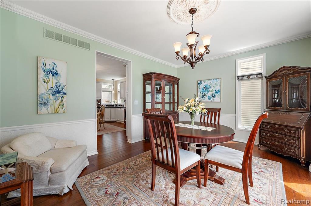 3422 Kilmer Drive, Troy, MI 48083 — Photo 5
