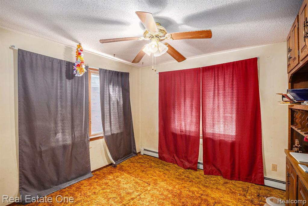 5366 LAKESHORE Road, Deckerville, MI 48427 — Photo 13