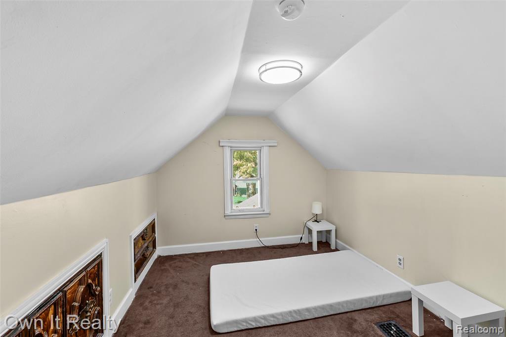 7636 Mead Street, Dearborn, MI 48126 — Photo 20