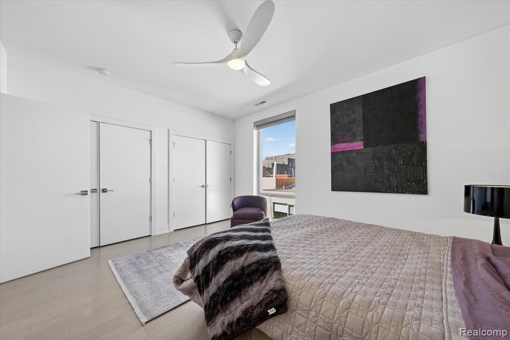 229 Alfred Street, Detroit, MI 48201 — Photo 32