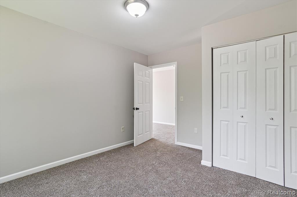 2145 Terrapin Street, Wolverine Lake, MI 48390 — Photo 20