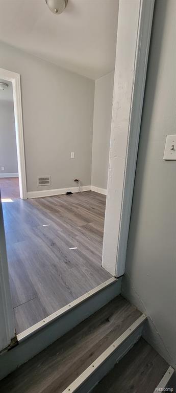 5200 WAYBURN Street, Detroit, MI 48224 — Photo 13