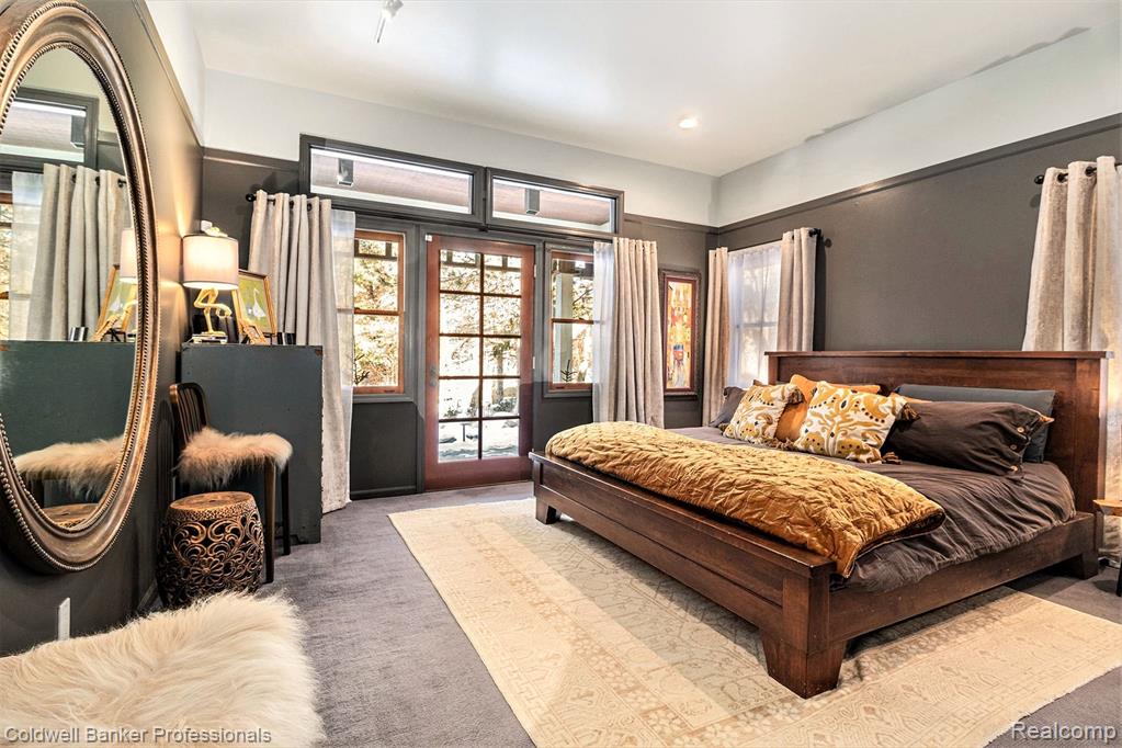 3940 Dexter Ann Arbor Road, Ann Arbor, MI 48103 — Photo 25