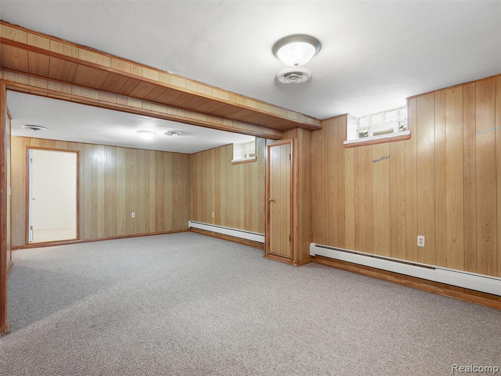 240 E Huron River Drive, Belleville, MI 48111 — Photo 16