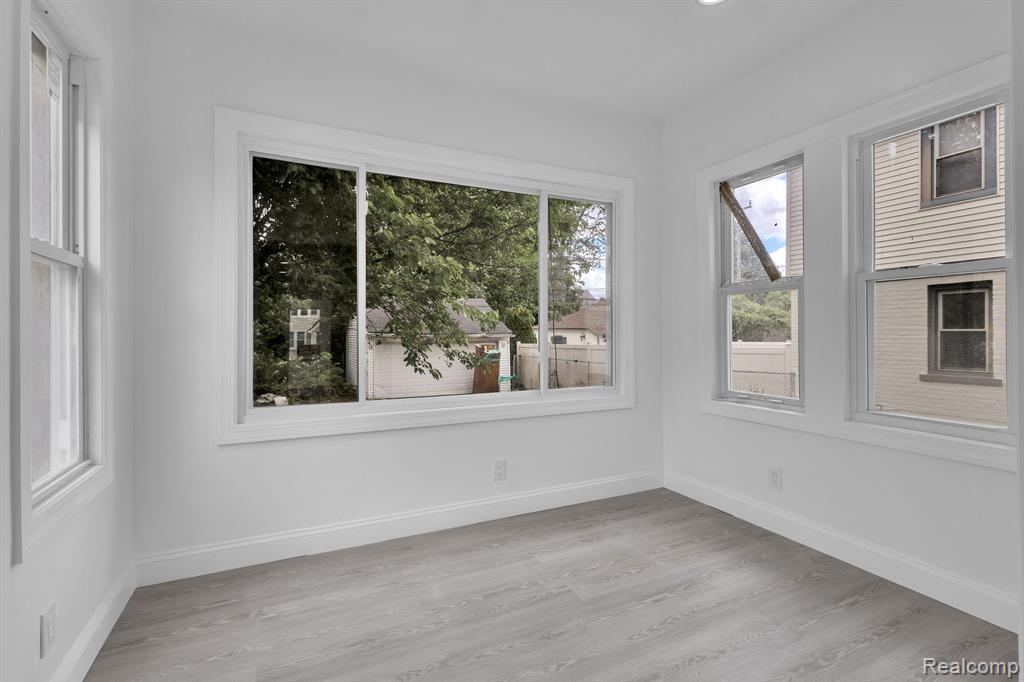 9158 Steel Street, Detroit, MI 48228 — Photo 18