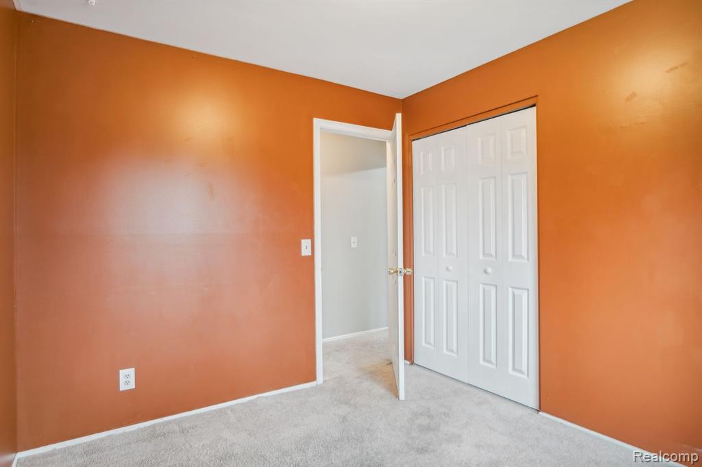 5236 PRATT Road, Lapeer, MI 48446 — Photo 22