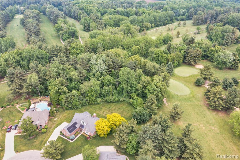 6327 SEQUOIA Drive, Ypsilanti, MI 48197 — Photo 53