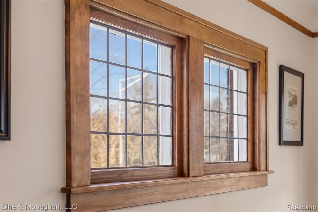 797 WASHINGTON Road, Grosse Pointe, MI 48230 — Photo 21