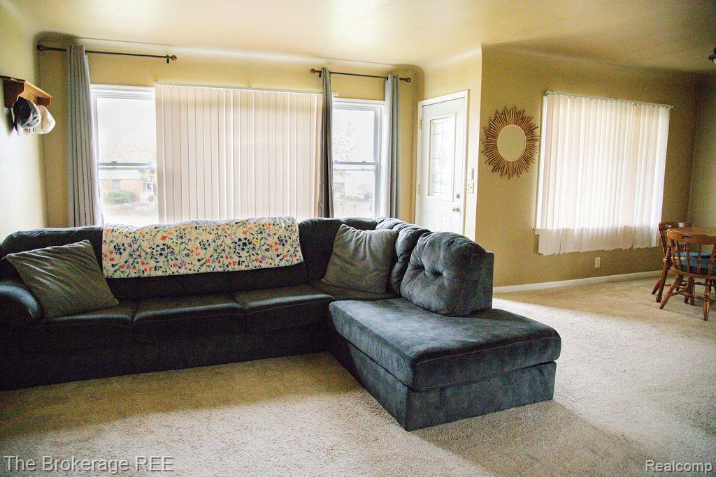 4334 GREGOR Street, Genesee, MI 48437 — Photo 4