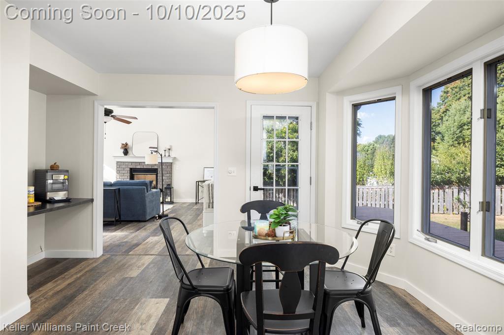 8148 Orchardview Drive, Washington, MI 48095 — Photo 10