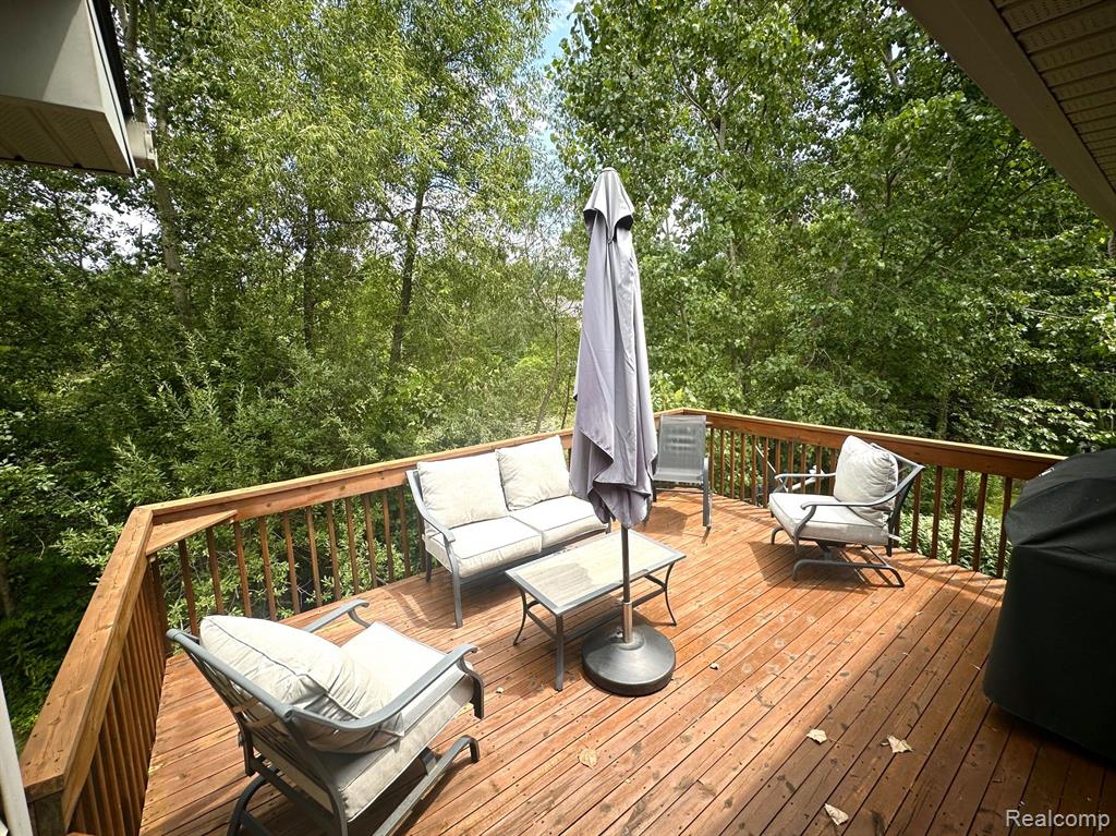 1439 DARNEL Drive, Brighton, MI 48116 — Photo 13