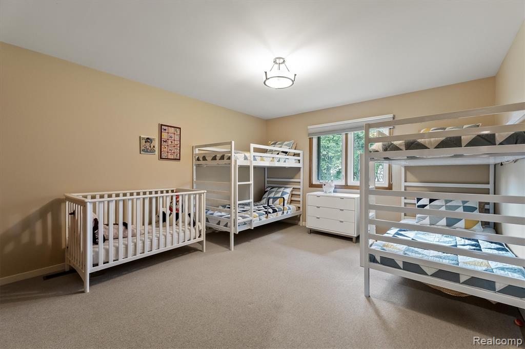 4771 Mada Court, West Bloomfield, MI — Photo 18