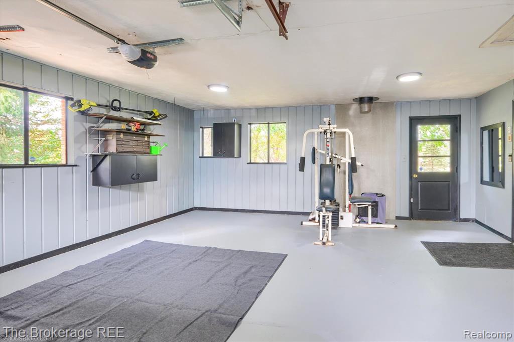 9223 Lapeer Road, Davison, MI 48423 — Photo 44