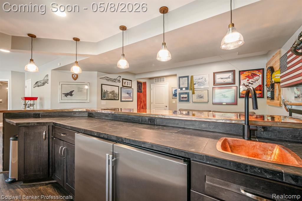 50405 Eisenhower Drive, Canton, MI 48188 — Photo 61