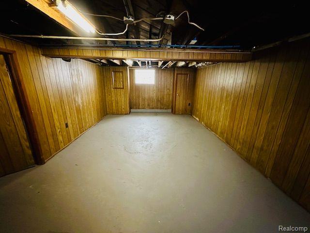 4661 BEDFORD Street, Detroit, MI 48224 — Photo 32