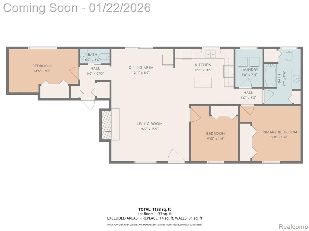 8221 Van Vleet Road, Gaines Vlg, MI 48436 — Photo 17