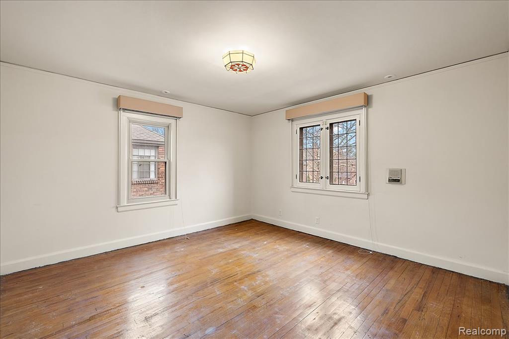 1205 Harvard Road, Grosse Pointe, MI 48230 — Photo 29
