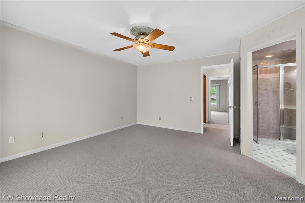39995 Brylor Court, Clinton Twp, MI 48038 — Photo 28
