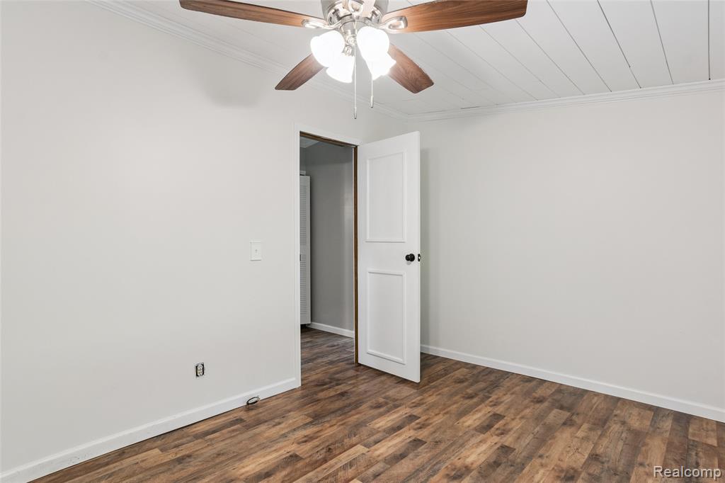 11040 Grams Road, Maybee, MI — Photo 21