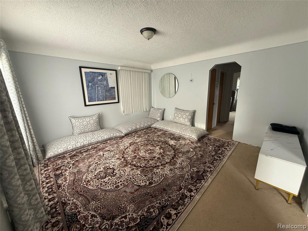 7618 Hazelton Street, Dearborn Heights, MI 48127 — Photo 2