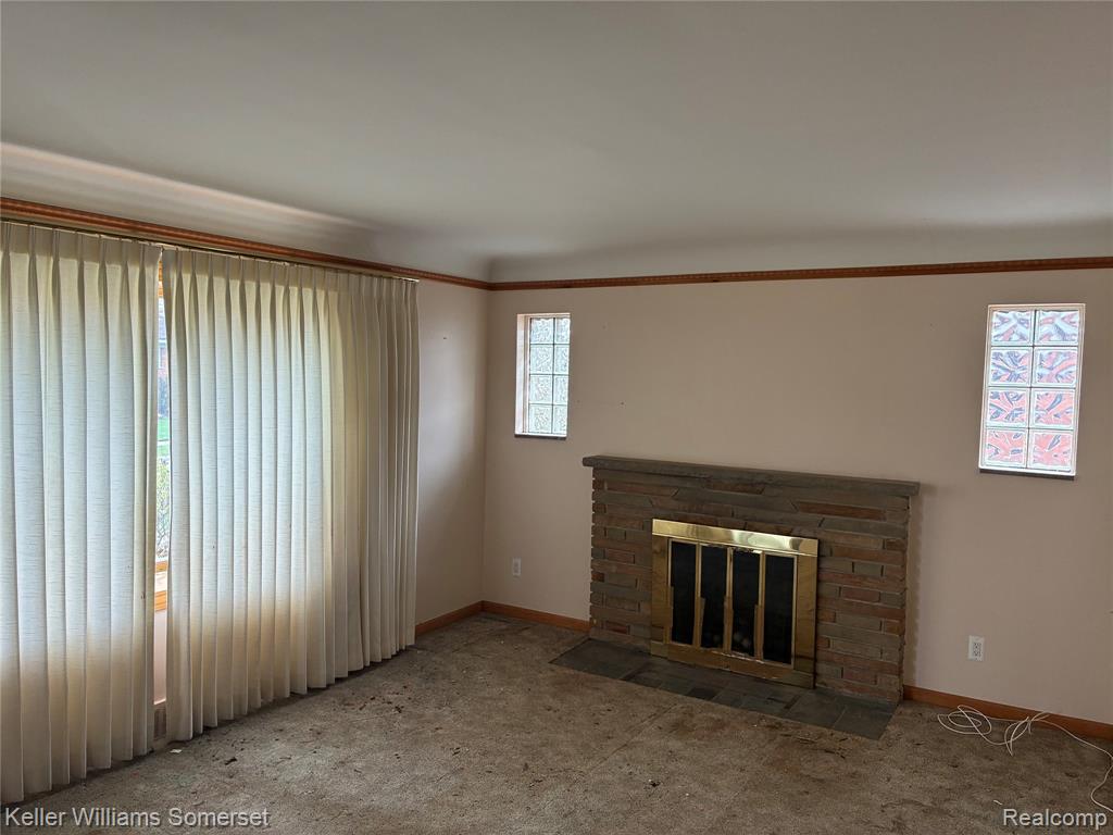 18031 Mott Avenue, Eastpointe, MI 48021 — Photo 31