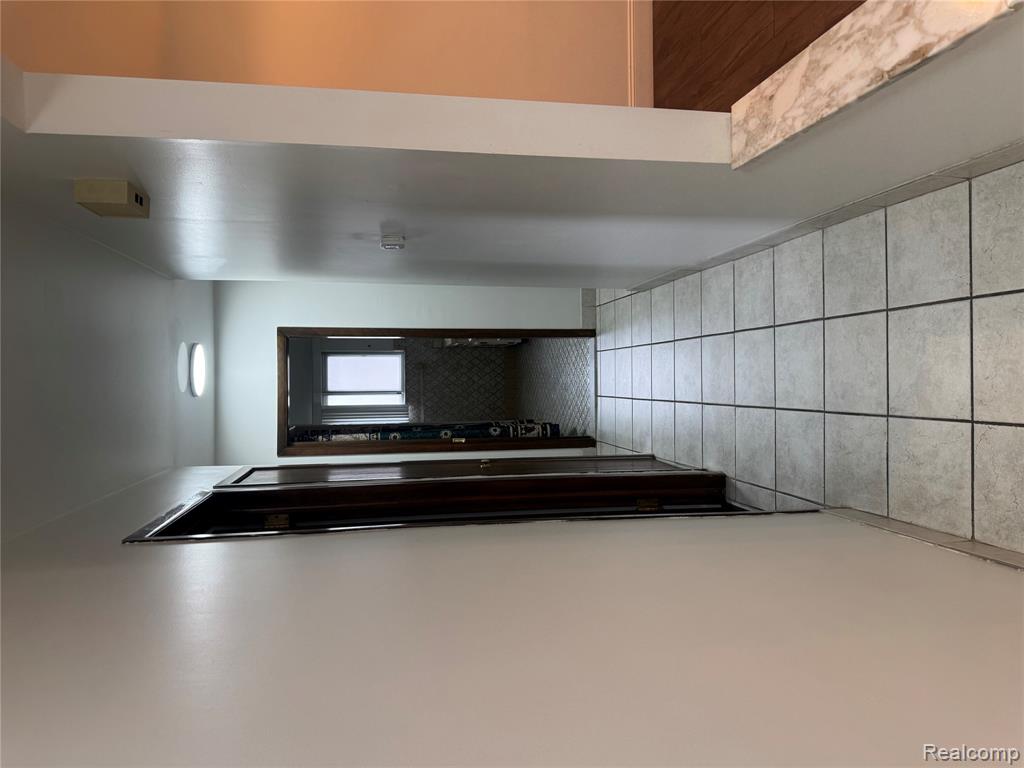 4110 Rose Mary Drive, Sterling Heights, MI 48310 — Photo 5